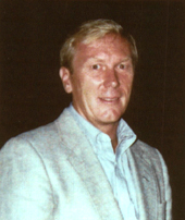 Bob Kozak, Professional Trader