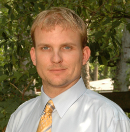 Derek Frey