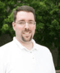 John Forman, Trading coach and author
